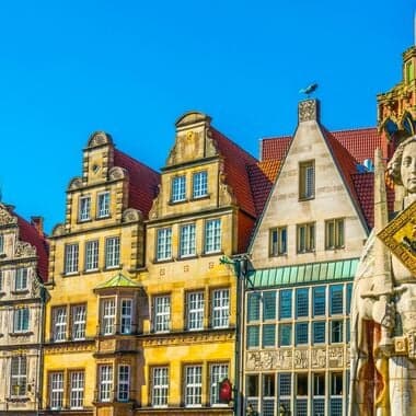 Bremen
