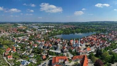 Bad Waldsee