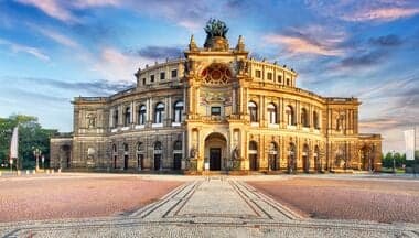 Dresden
