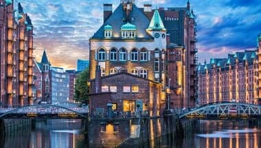 Elmshorn