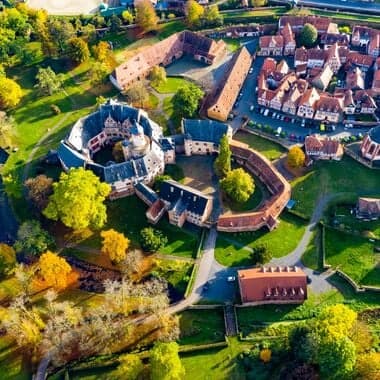 Büdingen
