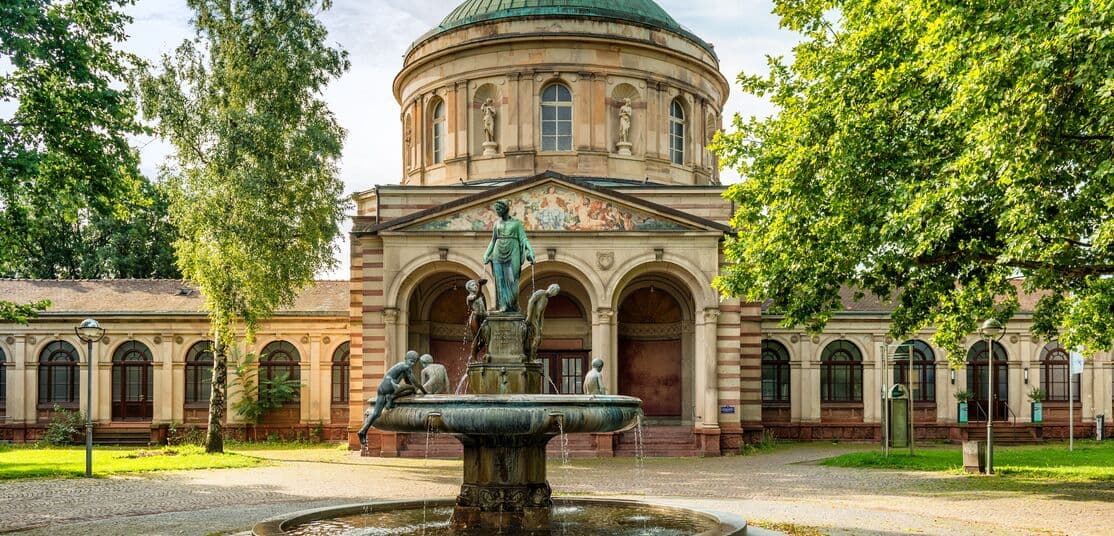 Karlsruhe