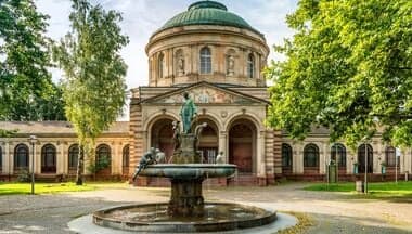 Karlsruhe