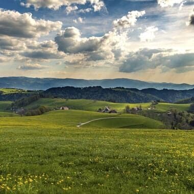 Fulda