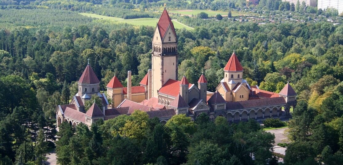Gera