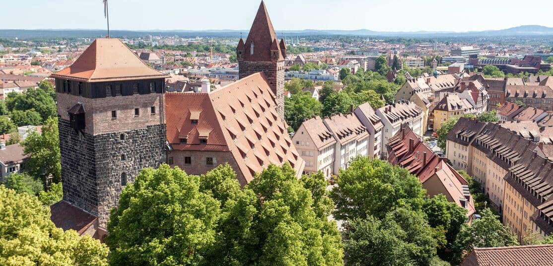 Fürth