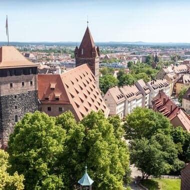 Fürth