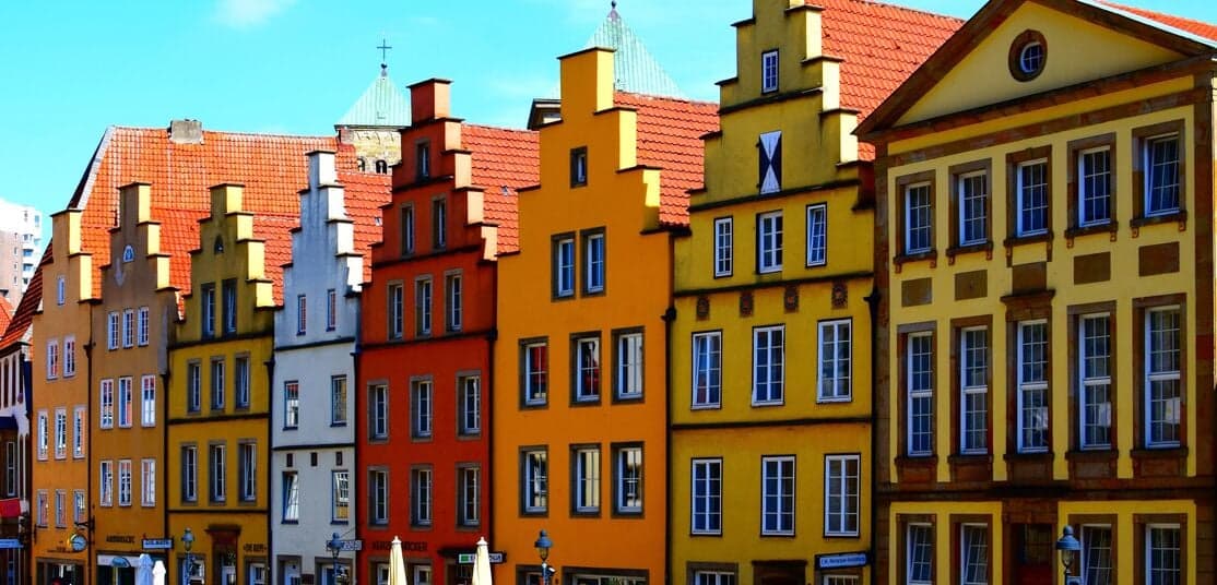 Osnabrück
