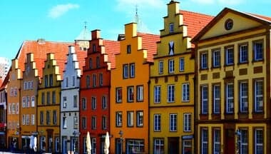 Osnabrück