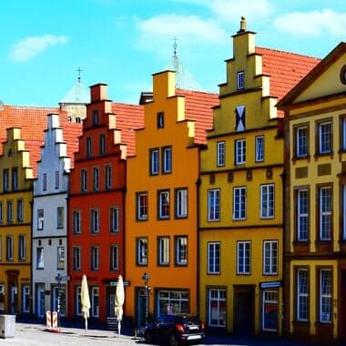 Osnabrück
