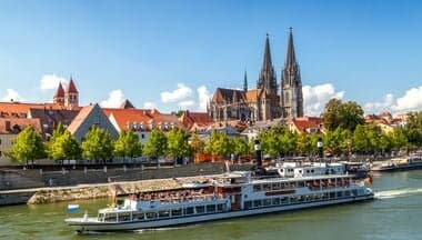 Regensburg