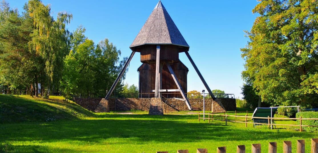 Marienberg