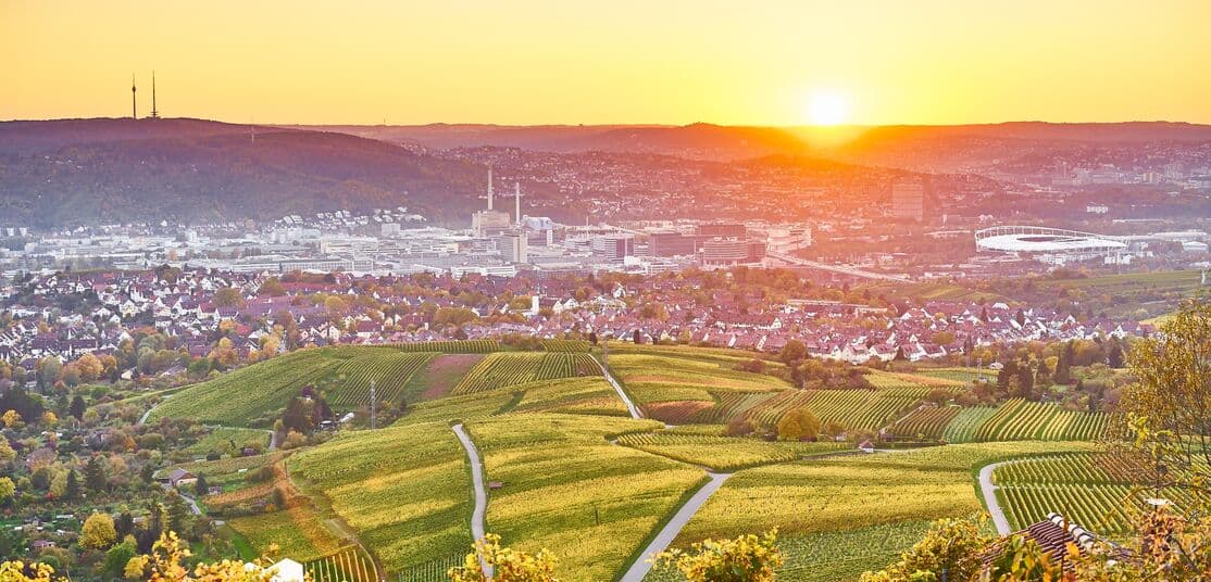 Rottweil