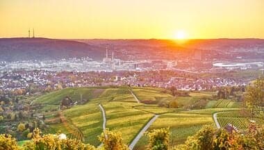 Rottweil