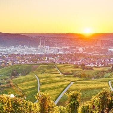 Rottweil