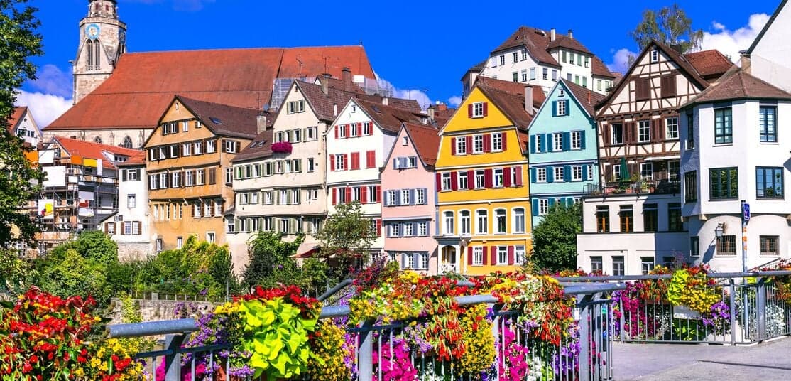 Herrenberg