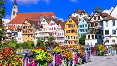 Herrenberg