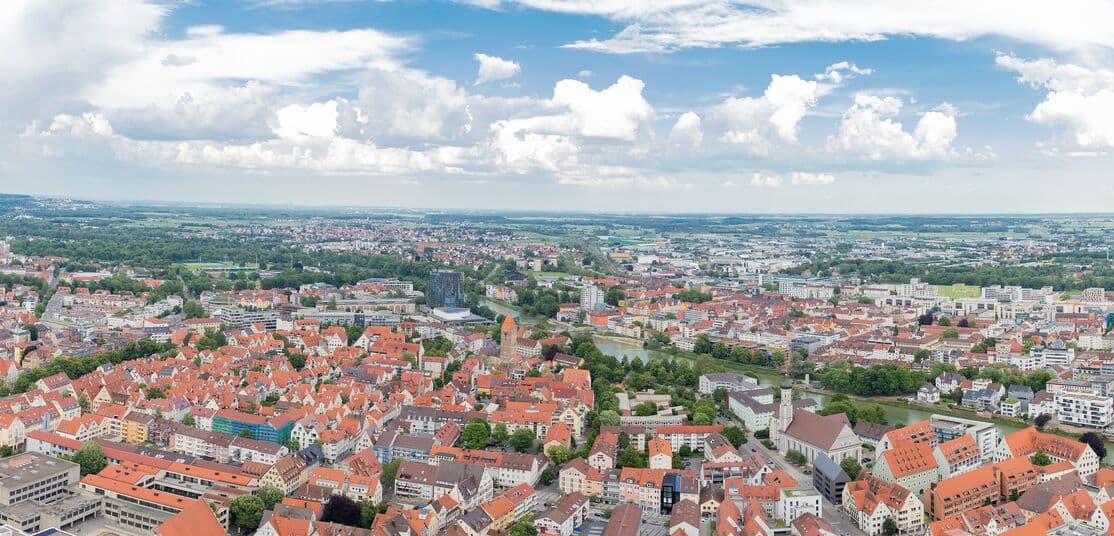 Ulm
