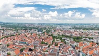 Ulm