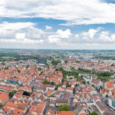 Ulm