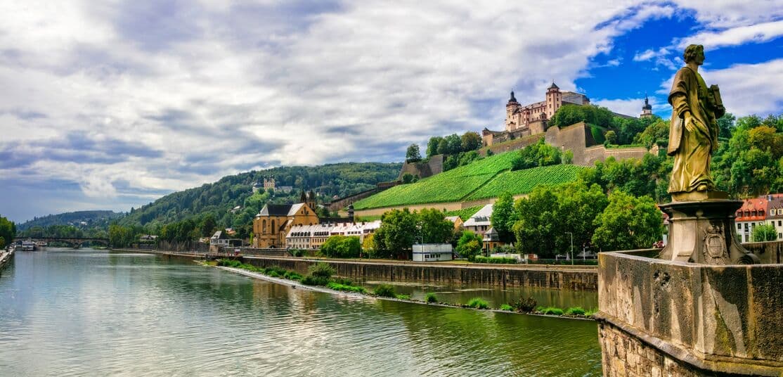 Wertheim