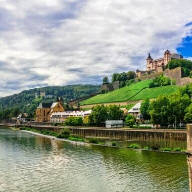 Wertheim