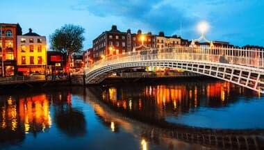 Dublin