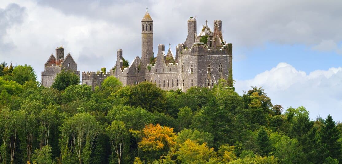 Limerick