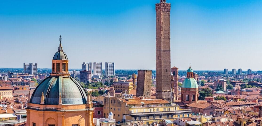 Modena