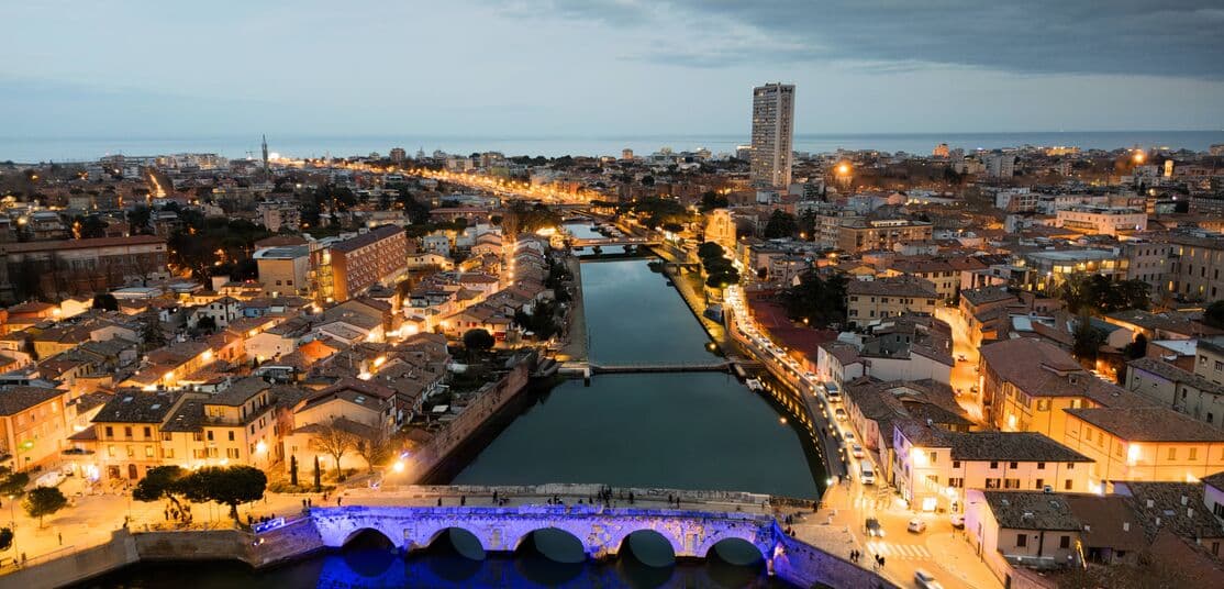 Rimini