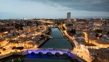 Rimini