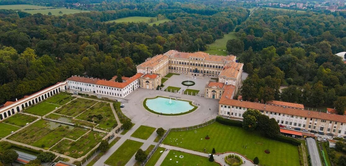 Monza