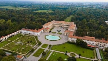 Monza