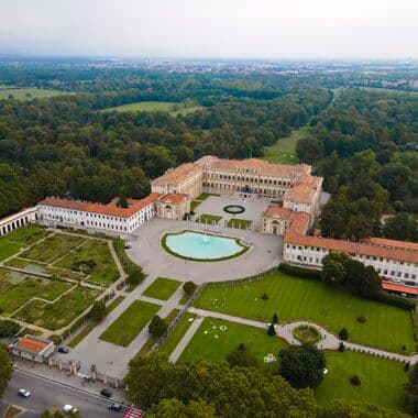 Monza