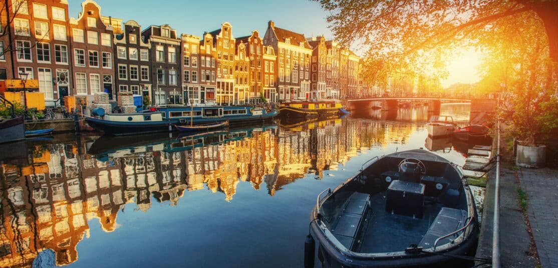 Lemmer