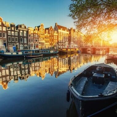 Lemmer