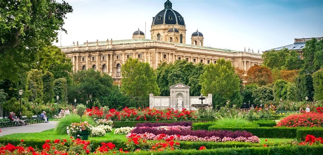 Viena