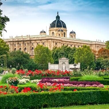 Viena