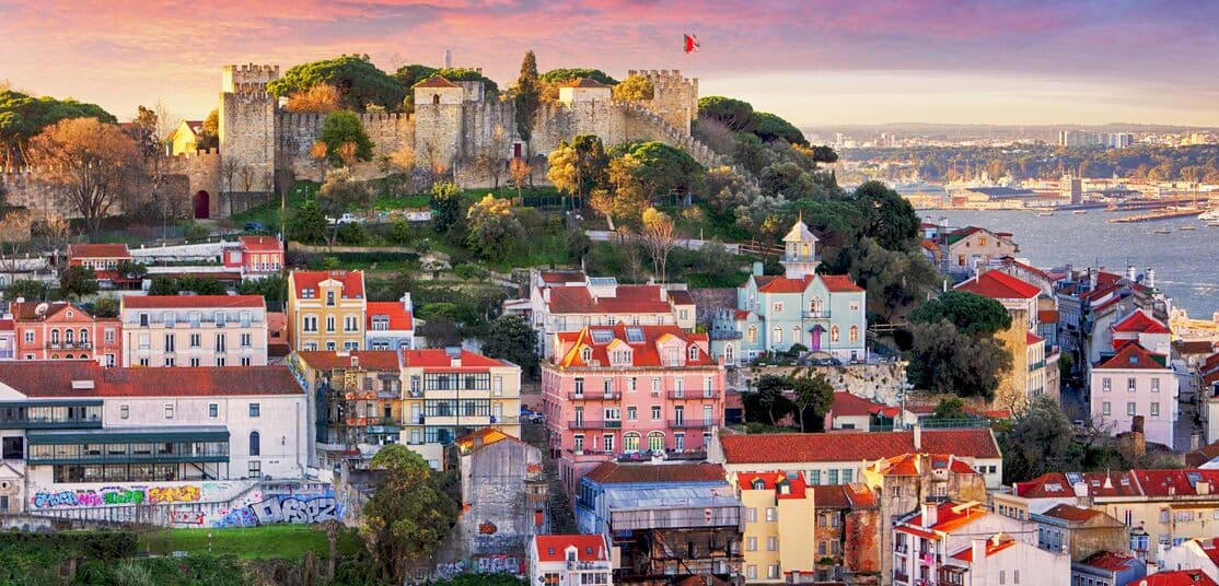 Lisboa