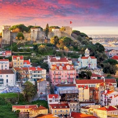 Lisboa