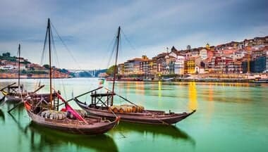 Porto