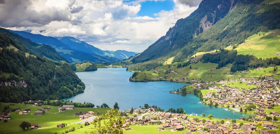 Luzern