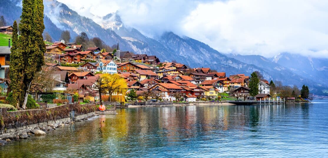 Zug