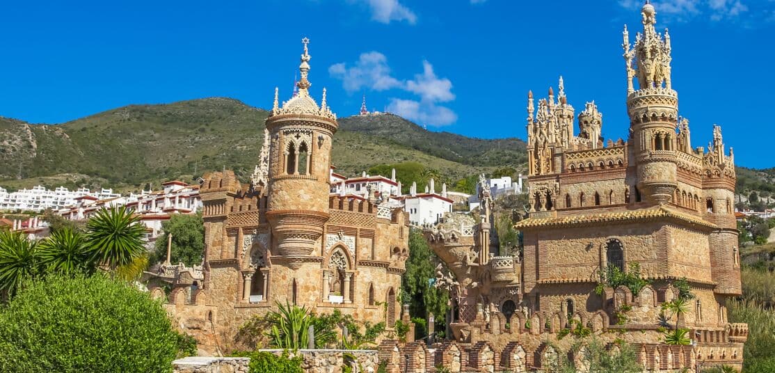Lugo