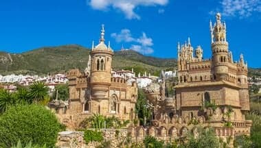 Lugo