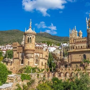 Lugo