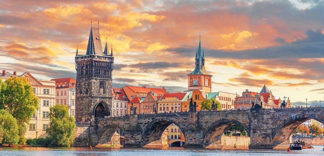 Prag