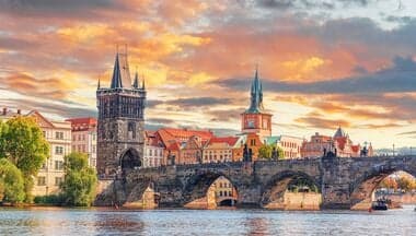 Prag