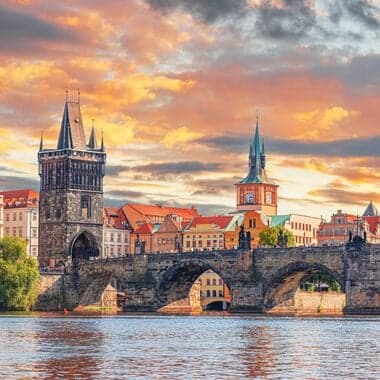 Praga
