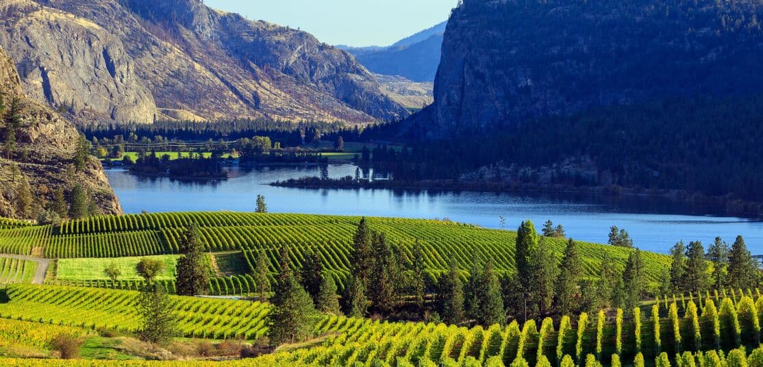Penticton